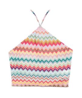 MISSONI Майка