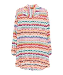 MISSONI Рубашка