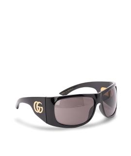 GUCCI Солнцезащитные очки