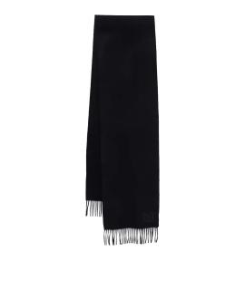 MAX MARA Шарф