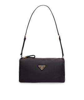 PRADA Сумка через плечо