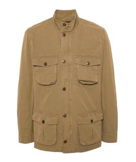 BARBOUR Куртка