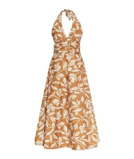 MAX MARA Повседневное платье