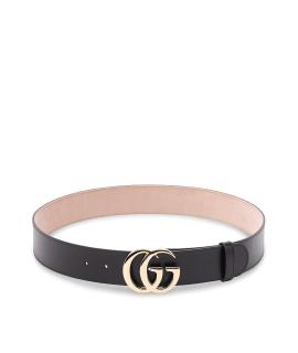 GUCCI Ремень