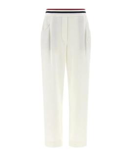 BRUNELLO CUCINELLI Прямые брюки