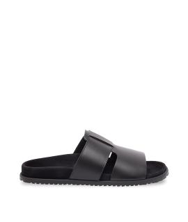 DOLCE&GABBANA Сандалии