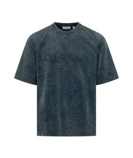 OFF-WHITE Футболка