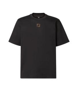 FENDI Футболка