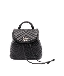 GUCCI Рюкзак