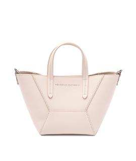 BRUNELLO CUCINELLI Сумка тоут