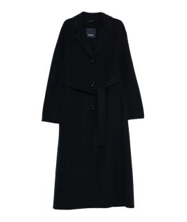 'S MAX MARA Пальто