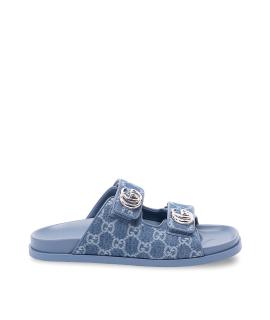 GUCCI Сандалии