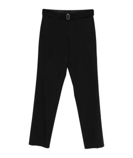 LARDINI Повседневные брюки