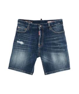 DSQUARED2 Шорты