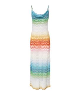 MISSONI Туника