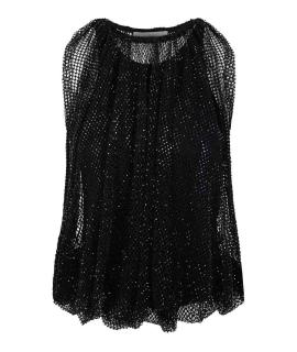 SPORTMAX Майка