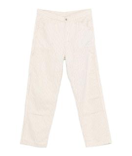 LEVI'S Повседневные брюки