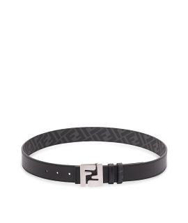 FENDI Ремень