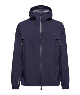MONCLER Куртка