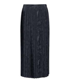 MM6 MAISON MARGIELA Юбка миди