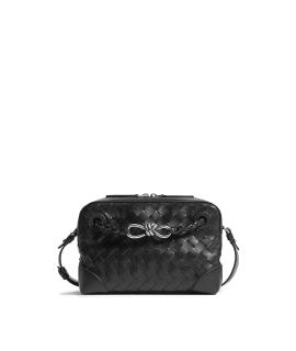 BOTTEGA VENETA Сумка на плечо