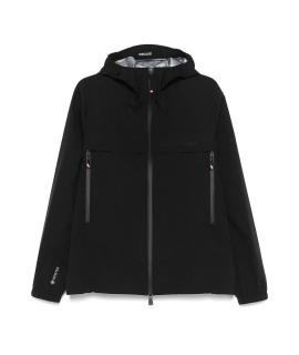MONCLER Куртка