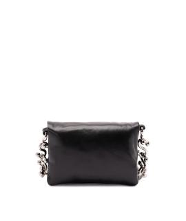 SPORTMAX Сумка тоут