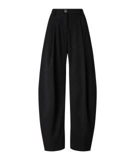 PINKO Брюки широкие