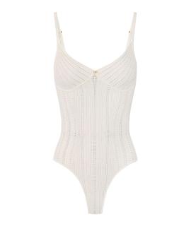 ELISABETTA FRANCHI Боди