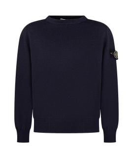 STONE ISLAND Трикотаж