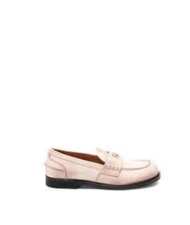 MIU MIU Лоферы