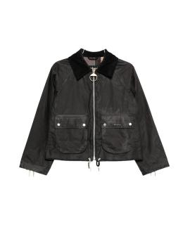BARBOUR Куртка