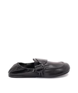 LOEWE Лоферы