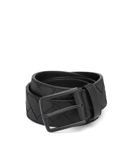 BOTTEGA VENETA Ремень