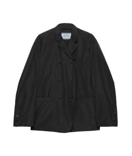 PRADA Жакет/пиджак