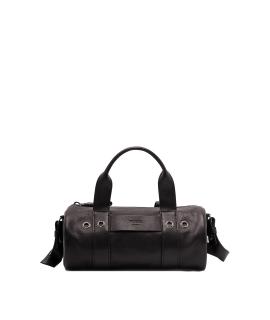 PRADA Сумка тоут