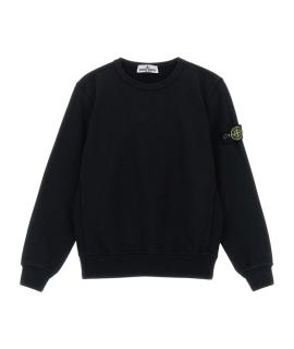 STONE ISLAND JUNIOR Трикотаж