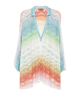 MISSONI Туника