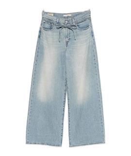 LEVI'S Прямые джинсы