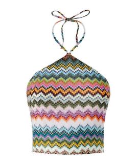 MISSONI Майка