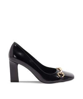 GUCCI Туфли