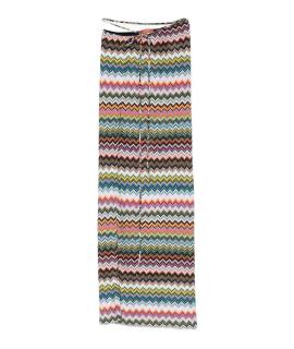 MISSONI Юбка макси