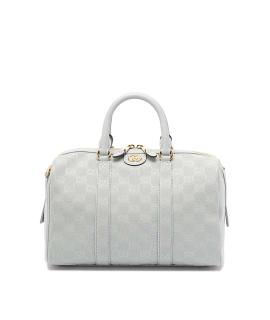 GUCCI Сумка тоут