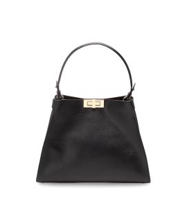 FENDI Сумка тоут