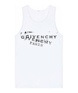 GIVENCHY Майка