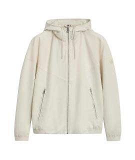 HUGO BOSS Куртка