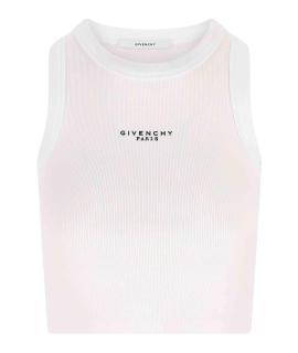 GIVENCHY Майка