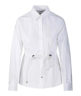 MAX MARA Рубашка