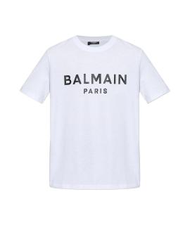 BALMAIN Футболка