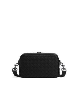 BOTTEGA VENETA Сумка на плечо
